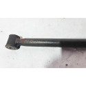 Braço De Torção Traseiro Chevrolet  Tracker 2001 A 2009