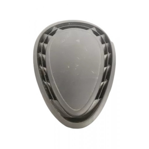 Difusor Ar Central Superior Do Painel Mini Cooper S 15 16 17
