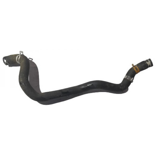Mangueira Água Renault Megane Grand Tour 07 A 13 8200155219a
