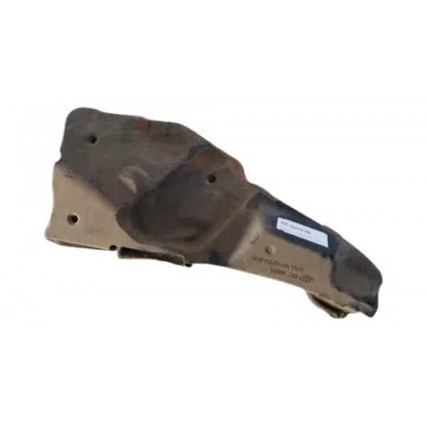 Tampa Protetora Compressor De Ar Range Rover Sport V8 4.4 06