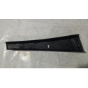 Acabamento Coluna Direita Megane Gt 07 A 13 D8200073436