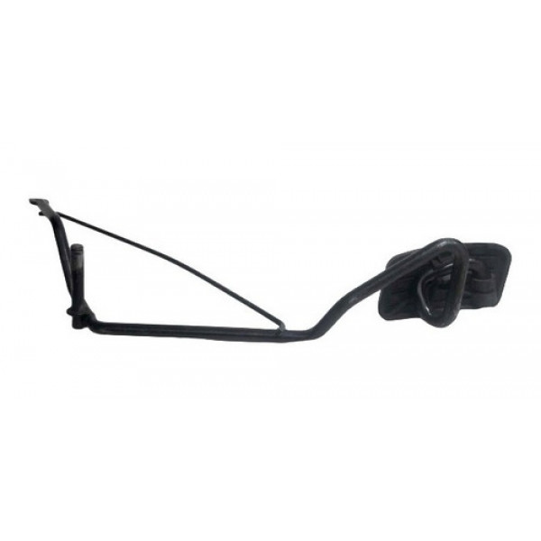 Pedal De Acelerador Citroen C5 20079621847980