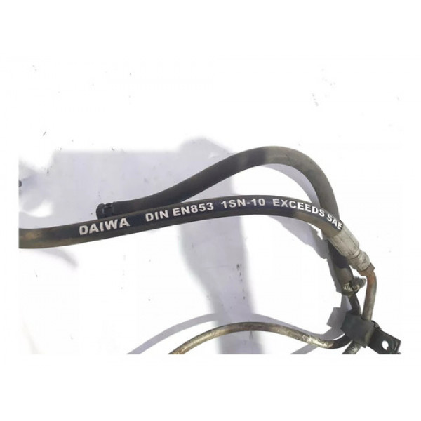 Mangueira Dh Chrysler Grand Caravan 96 A 00 