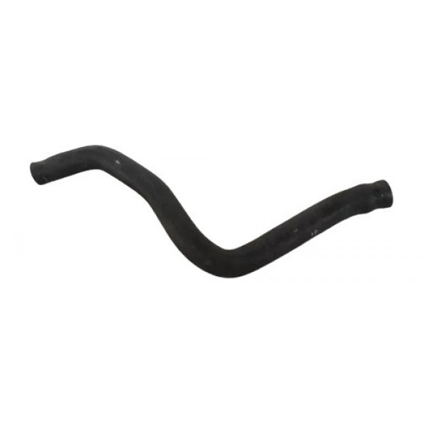Mangueira Dágua Bmw 528 1996 1997 1998 1999 64218367929