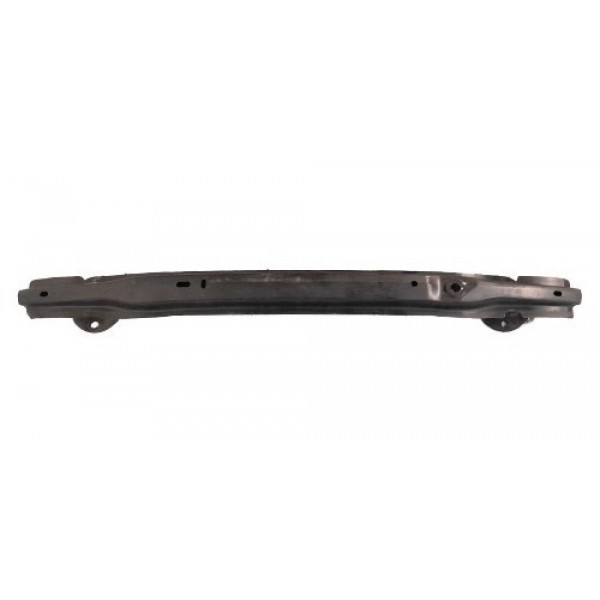 Alma Do Para-choque Traseiro Bmw X3 E83 2003 A 2010 