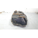 Tanque Combustível Mitsubishi Outlander 2007 A 2012