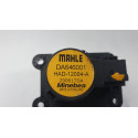 Motor Atuador Caixa Ar Chevrolet Cruze 1.4 2017 A 2023 