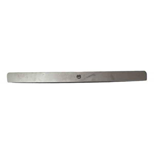 Moldura Rabeta Da Tampa Traseira Audi A4 B5 1994 A 2001