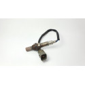 Sonda Lambda Pre Catalisador Toyota Rav4 00 01 02 03 04 05