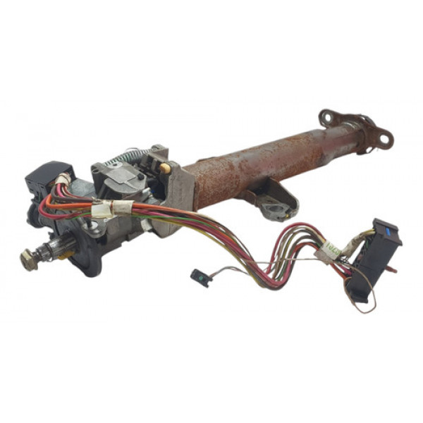 Coluna Chevrolet Blazer 95 96 97 98 99 00 01 02 03 04 05