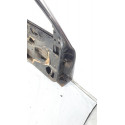 Porta Dianteira Esquerda Chevrolet Blazer 4.3 V6 1996 A 2000