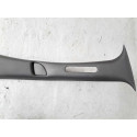 Acabamento Coluna B Central Direita Fiat Marea 1998 A 2006