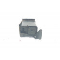 Filtro Canister Cehvrolet Blazer 1996 A 2000