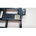 Moldura Botao Farol Chevrolet Blazer 1996 A 2000