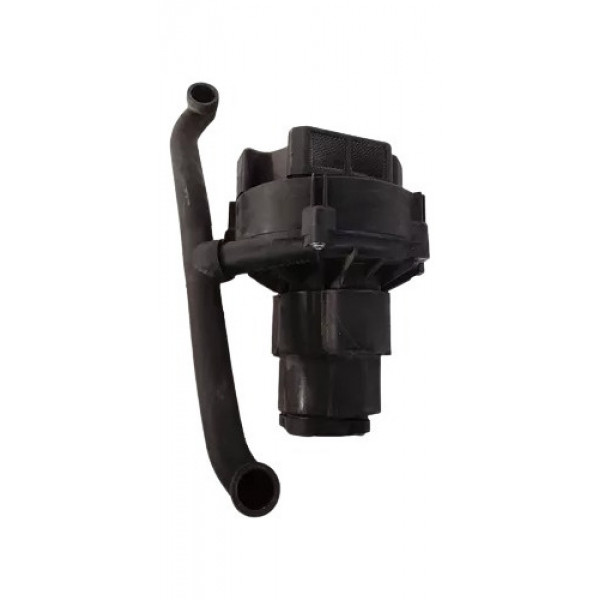 Bomba Água Auxiliar Mercedes-benz Clk430 4.3 V8 98 99 00 01