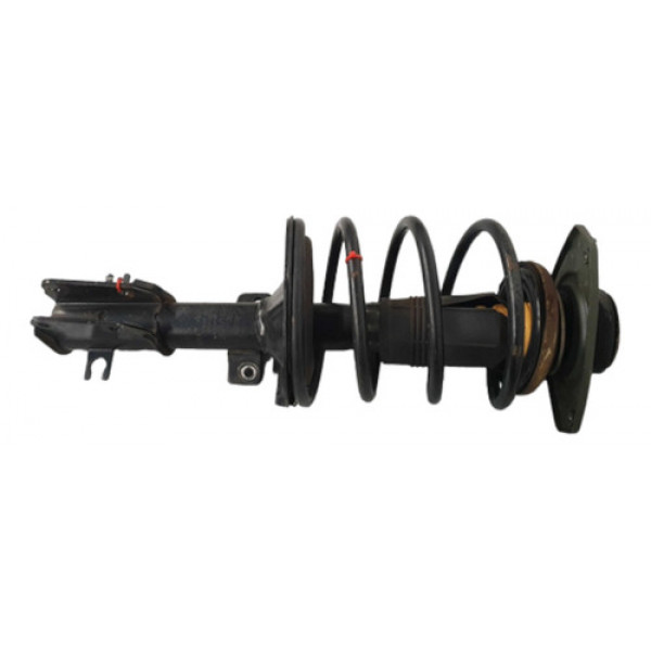 Amortecedor Diant. Esq. Fiat Marea 2.4 01 02 03 04 05 