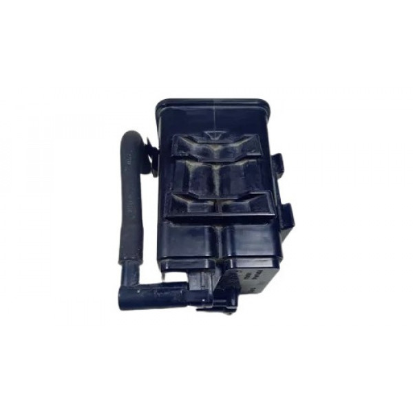 Filtro Canister Lancer Gt 2014