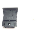 Intereuptor Farol Milha Chevrolet Blazer 1996 A 2000
