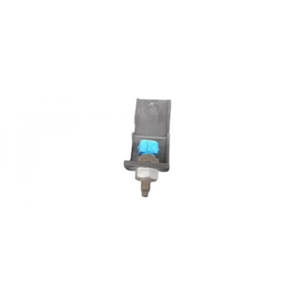 Sensor Temperatura Ambiente Mitsubishi Pajero Tr4
