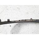 Acabamento Aplique Paralama Diant. Direito Volvo Xc90 03 -14