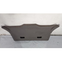 Forro Tampa Traseira Chevrolet Zafira 2.0 2005 A 2012 