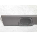 Acabamento Alto-falante Porta Mala L/dir Grand Caravan 96/00