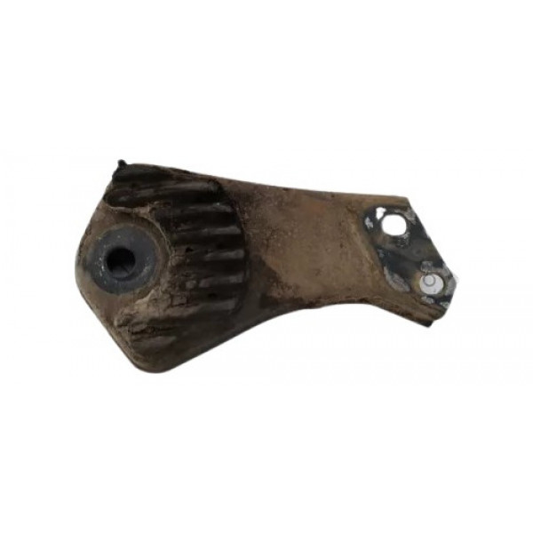 Suporte Eixo Traseiro Mercedes C180 W204 07 08 09 10 11 12 