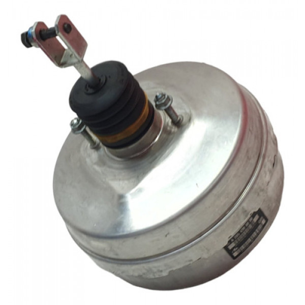 Hidrovácuo Servo Freio  C180 W205 2015 A 2018 A2054300030