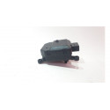 Motor Atuador Caixa Ar Zafira 2005 A 2012 309368000