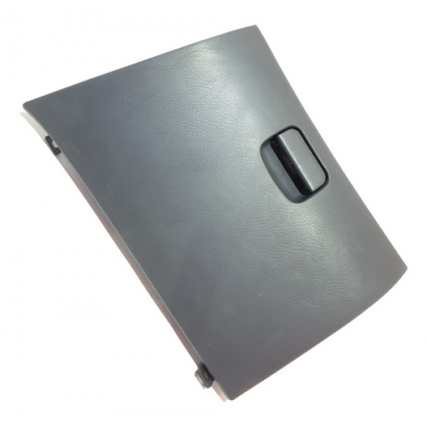 Porta Luva Honda Civic G6 1997 A 2000