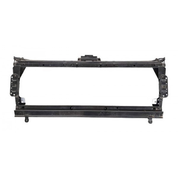 Estrutura Banco Traseiro Volvo Xc90 2003 A 2014 30697676