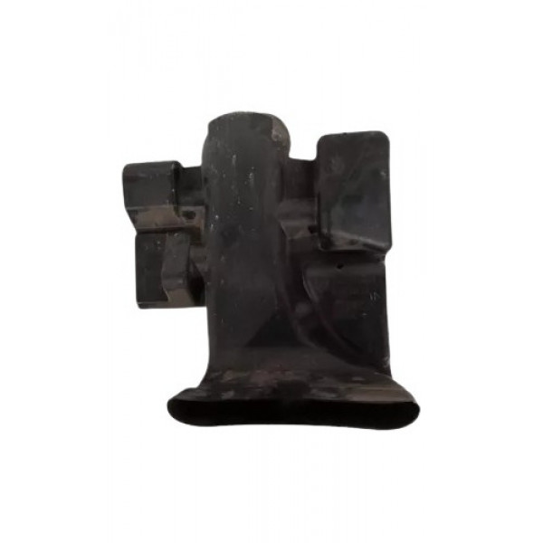Ressonador De Ar Duto Dodge Journey 2.7 V6 2007 2008 2009 10