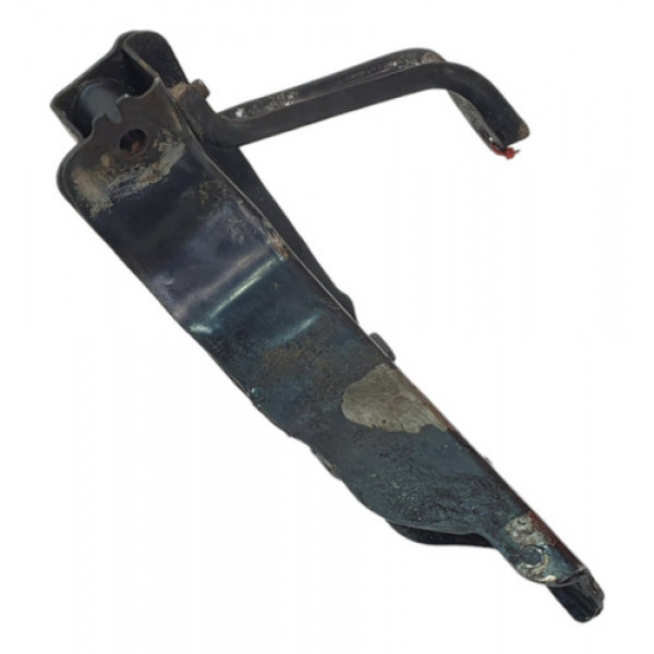 Suporte Câmbio Esquerdo Honda Accord Exr 1998 A 2002 