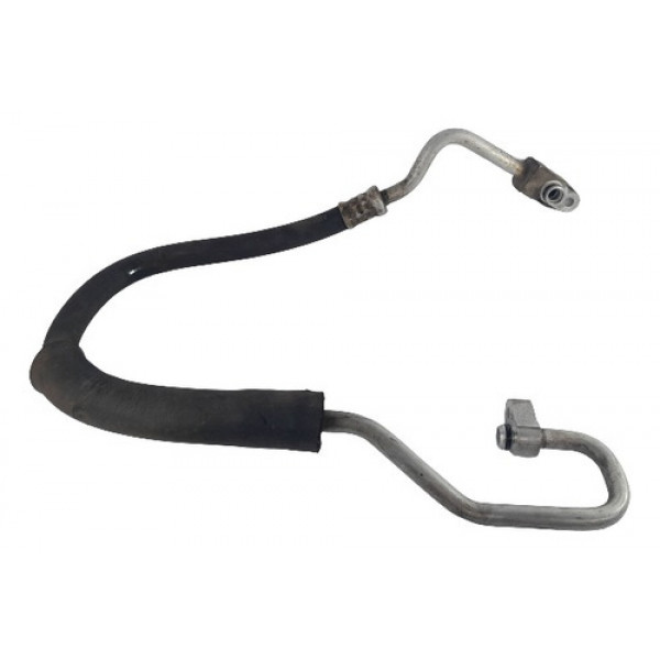 Tubos Do Sistema Condicionamento Toyota Rav4 2000 A 2005