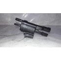 Válvula Canister 48843625801 Gm Cruze 1.8 16v 13 14 15 16