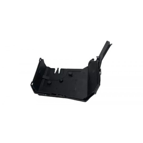 Tampa Caixa De Fusível 8200356337 Renault Megane Grand Tour