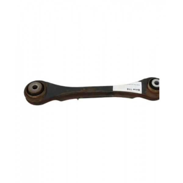 Braço Controle Direito Bmw 118i 116i 120i 125i 13 14 15 16