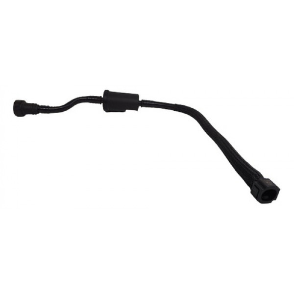 Tubo De Respiro Tanque Combustível Mini Cooper S F56 18 A 21