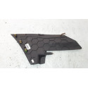 Acabamento Console Lateral Lado Dir. Chevrolet Tracker 17/19