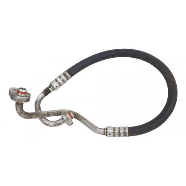 Mangueira Tubo Ar Condicionado Chrysler Caravan 96 A 00
