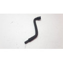 Mangueira De Respiro Chevrolet Zafira 2.0 2005 A 2012  