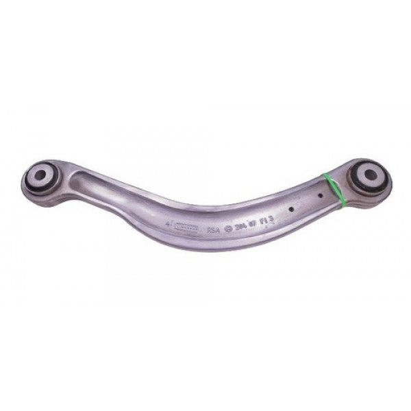 Braço Suspensão Traseira Mercedes E350 11 Unitário 20407fi3