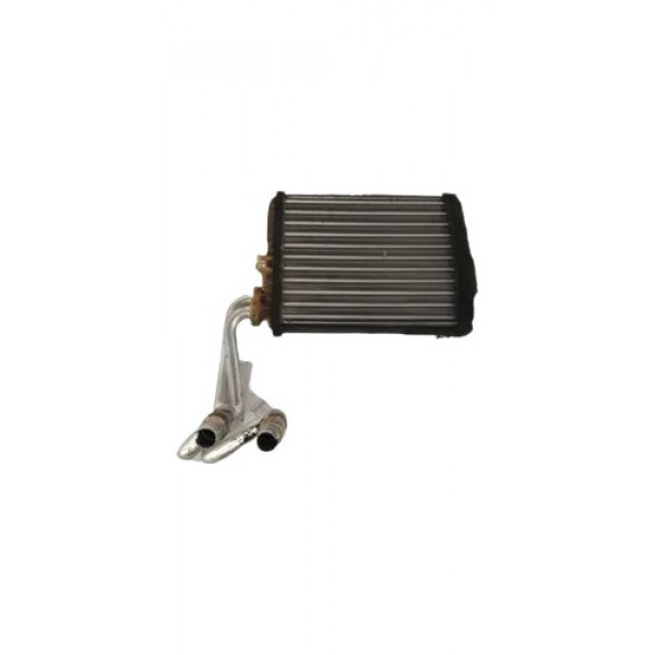 Radiador Do Ar Quente Volvo Xc90 05 A 09