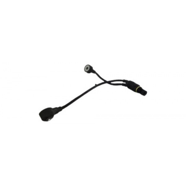 Sensor De Detonação Bmw 528i 1996 1997 1998 1999 1703276