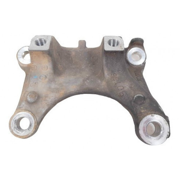 Suporte Coxim Do Cambio 90ts6 Honda Civic 2014