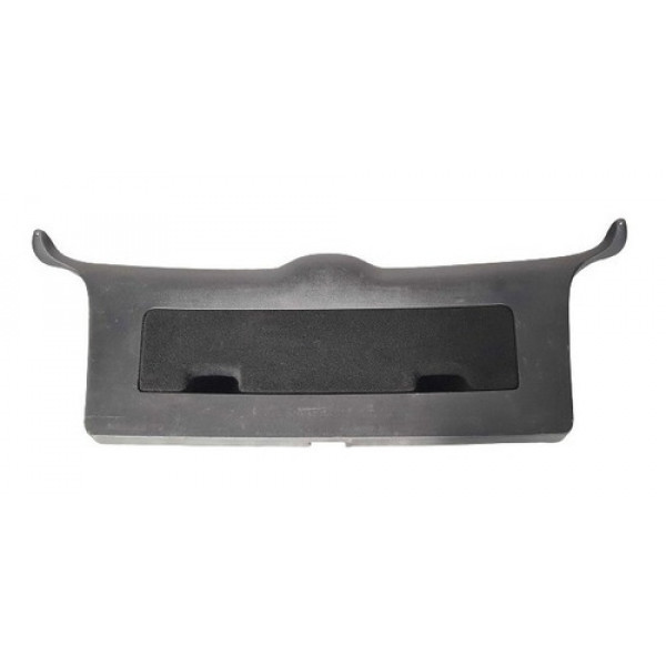 Acabamento Tampa Porta Malas Passat Variant B5 01 A 04