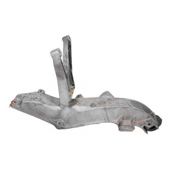 Suporte Esquerdo Do Motor Bmw 318ti 95 96 97 98 1137015