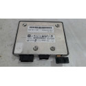 Módulo Bluetooth 13393808 Gm Cruze Ltz 12 13 14 15