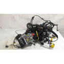 Chicote Interno Caixa Fusível Chevrolet Cruze Lt 12 13 14 15