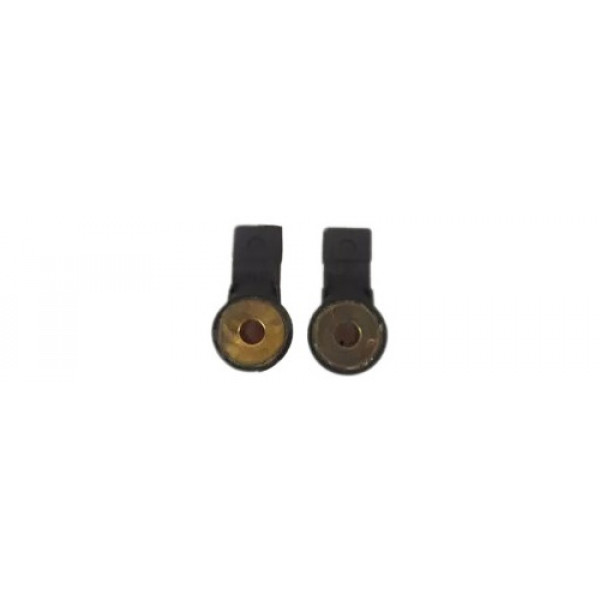Sensor De Detonação Porsche Cayenne 0261231148 Unitário